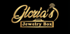 Gloria’s Jewelry Box inc.